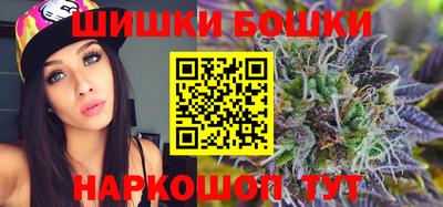 скорость Изобильный